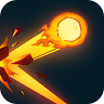Bounce Defense: Pinball Hero
